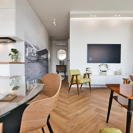 Laguna Beskidow - Boho *