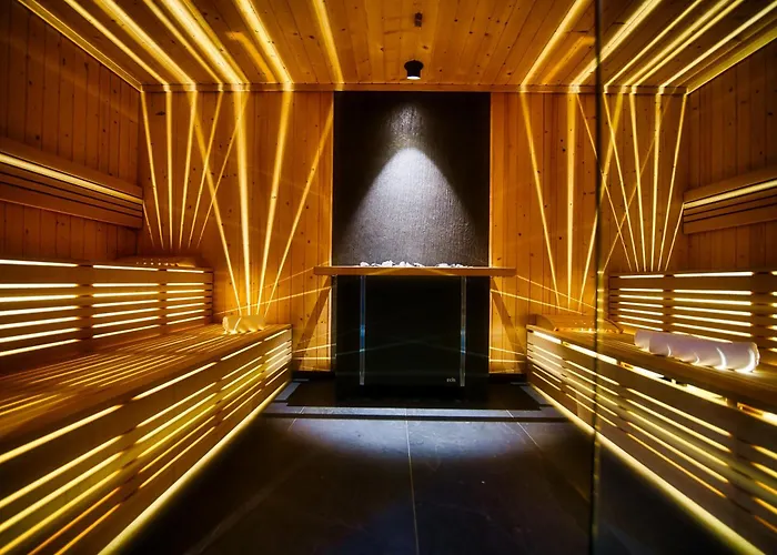 Laguna Beskidow - Boho דירה