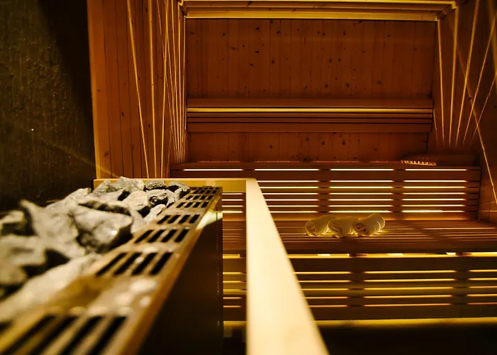 דירה Laguna Beskidow - Boho זאז'צ'ה